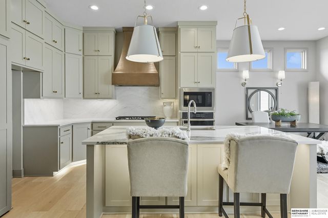 11514 S 114th Avenue, Papillion, NE 68046