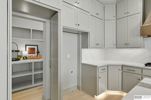 11514 S 114th Avenue, Papillion, NE 68046