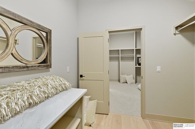 11514 S 114th Avenue, Papillion, NE 68046