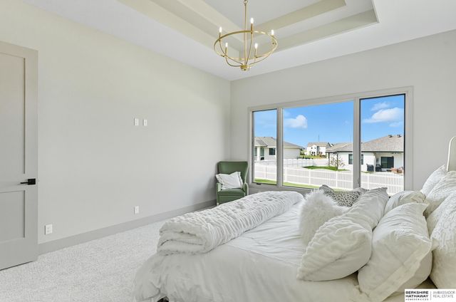 11514 S 114th Avenue, Papillion, NE 68046