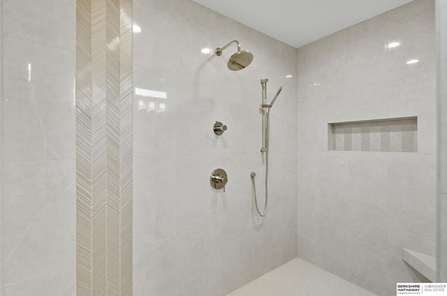 11514 S 114th Avenue, Papillion, NE 68046