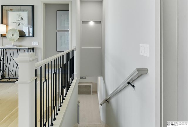 11514 S 114th Avenue, Papillion, NE 68046