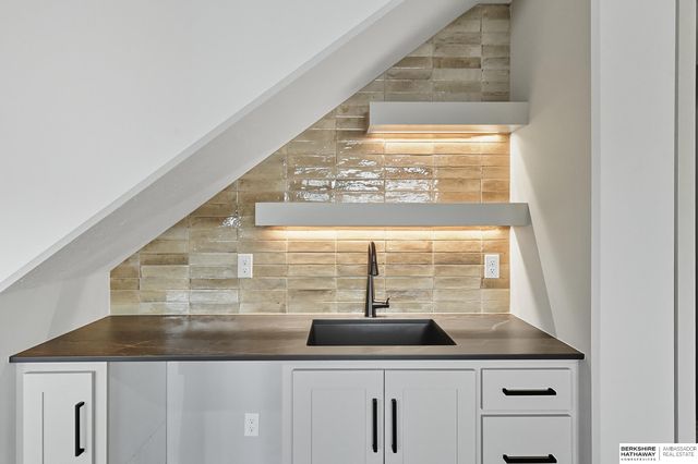 11514 S 114th Avenue, Papillion, NE 68046