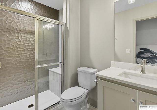 11514 S 114th Avenue, Papillion, NE 68046