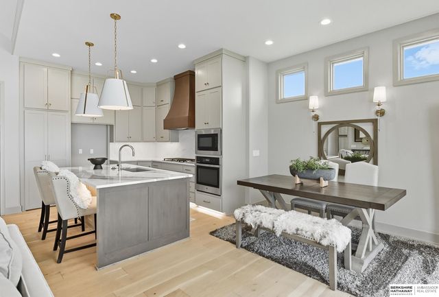 11514 S 114th Avenue, Papillion, NE 68046