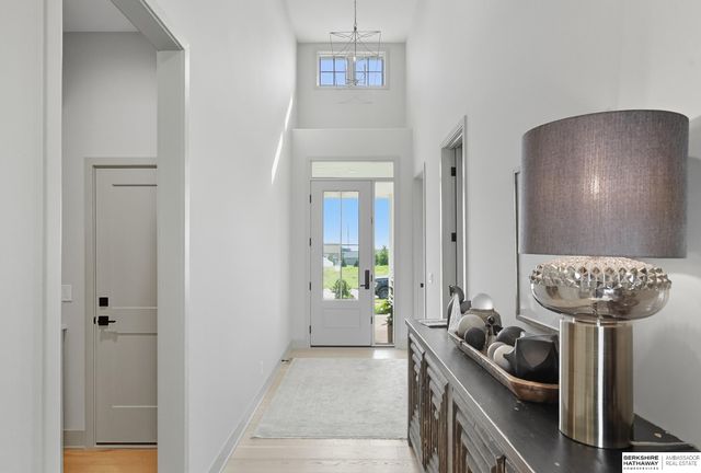 11514 S 114th Avenue, Papillion, NE 68046