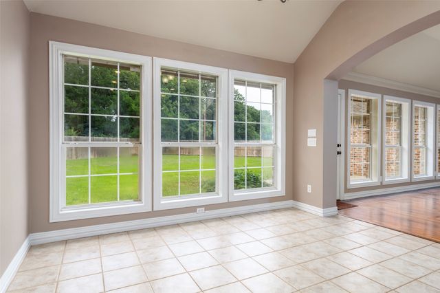 2403 Casey Court, Arlington, TX 76013