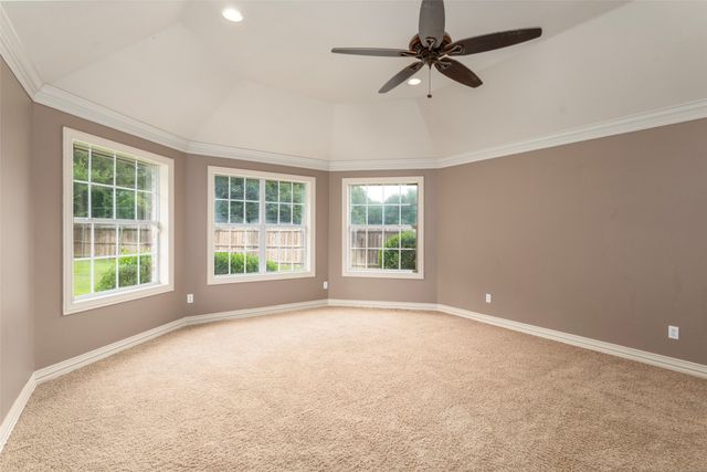 2403 Casey Court, Arlington, TX 76013