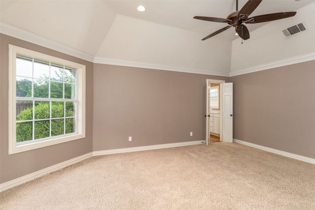 2403 Casey Court, Arlington, TX 76013