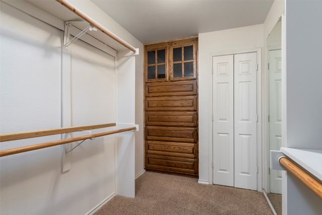 2403 Casey Court, Arlington, TX 76013