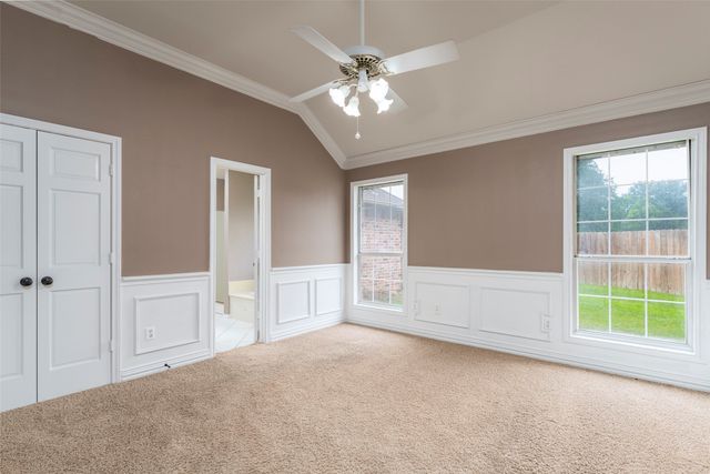 2403 Casey Court, Arlington, TX 76013