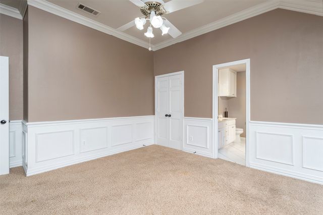 2403 Casey Court, Arlington, TX 76013
