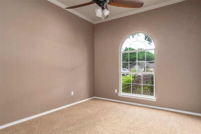 2403 Casey Court, Arlington, TX 76013