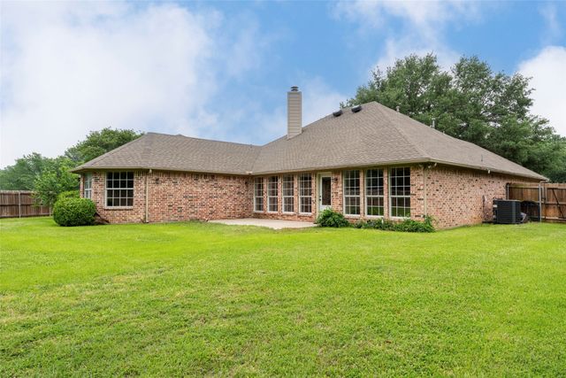 2403 Casey Court, Arlington, TX 76013