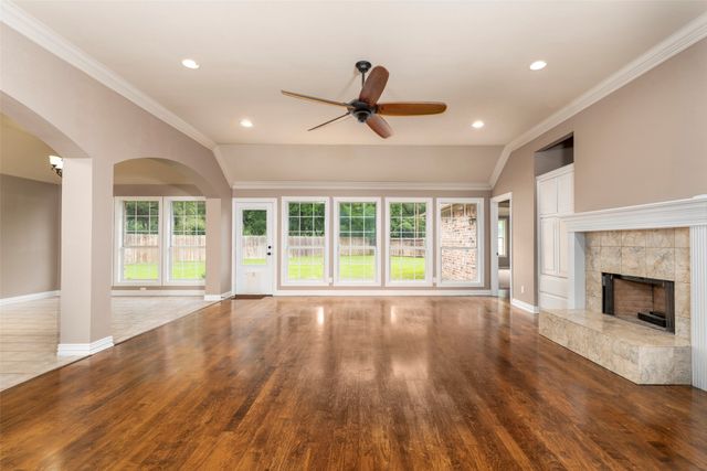 2403 Casey Court, Arlington, TX 76013