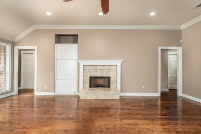 2403 Casey Court, Arlington, TX 76013