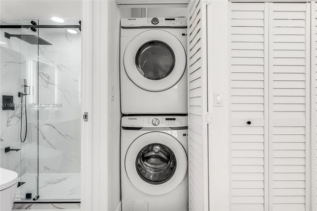 750 Pennsylvania Ave 6, Miami Beach, FL 33139