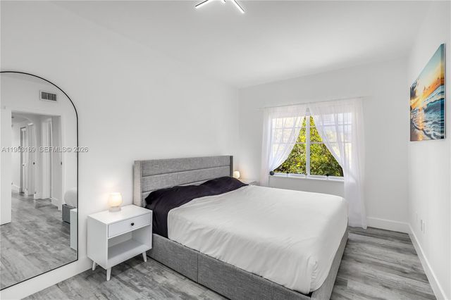 750 Pennsylvania Ave 6, Miami Beach, FL 33139