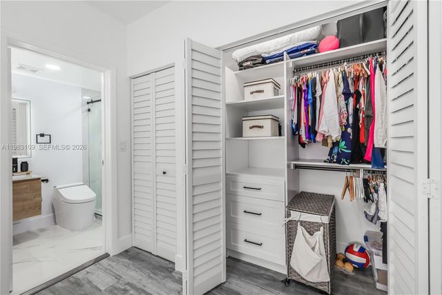 750 Pennsylvania Ave 6, Miami Beach, FL 33139