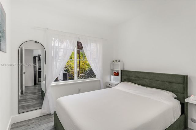 750 Pennsylvania Ave 6, Miami Beach, FL 33139