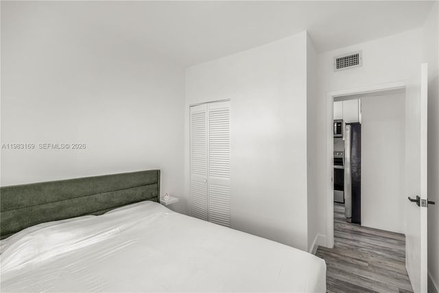 750 Pennsylvania Ave 6, Miami Beach, FL 33139