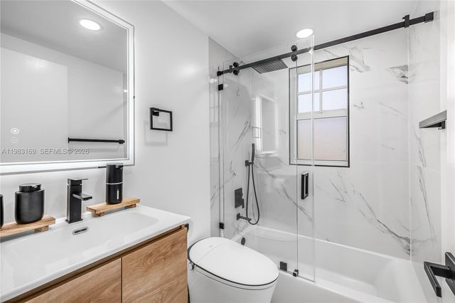 750 Pennsylvania Ave 6, Miami Beach, FL 33139