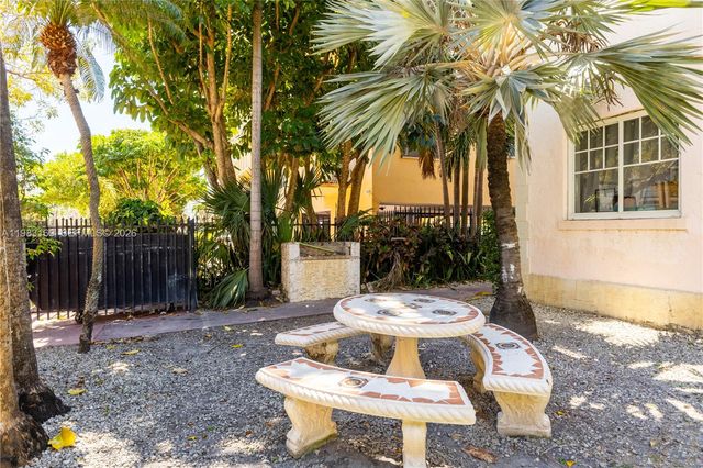 750 Pennsylvania Ave 6, Miami Beach, FL 33139