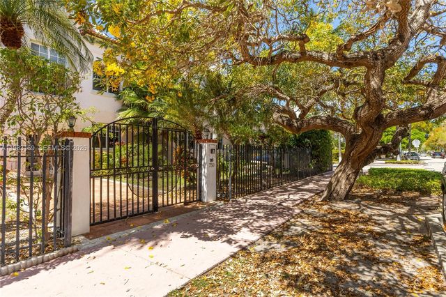 750 Pennsylvania Ave 6, Miami Beach, FL 33139