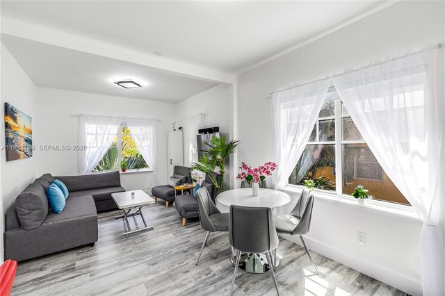 750 Pennsylvania Ave 6, Miami Beach, FL 33139