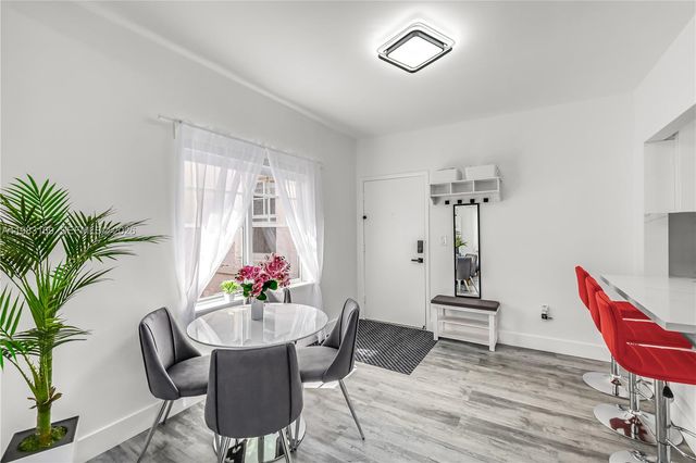 750 Pennsylvania Ave 6, Miami Beach, FL 33139