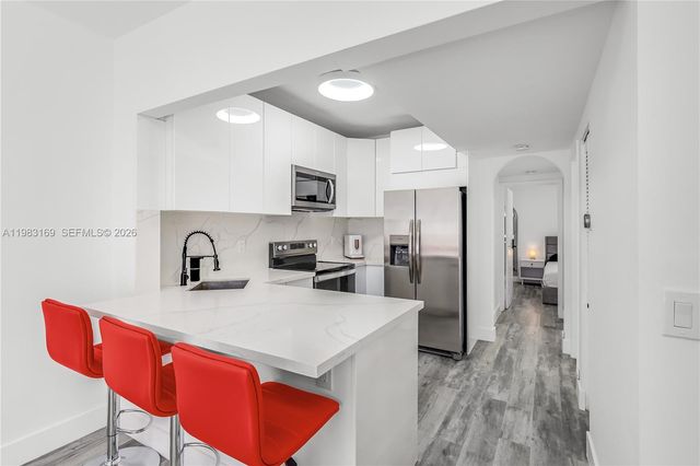 750 Pennsylvania Ave 6, Miami Beach, FL 33139