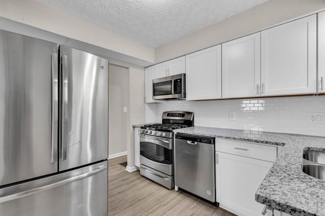 3134 Medina Avenue, Columbus, OH 43224