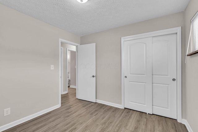 3134 Medina Avenue, Columbus, OH 43224