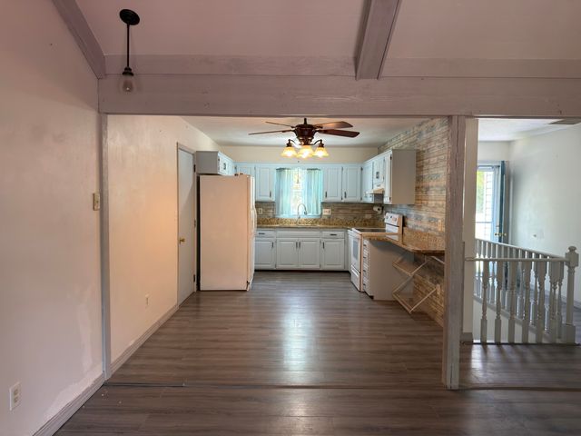 1509 E Hartley Street, Ozark, MO 65721