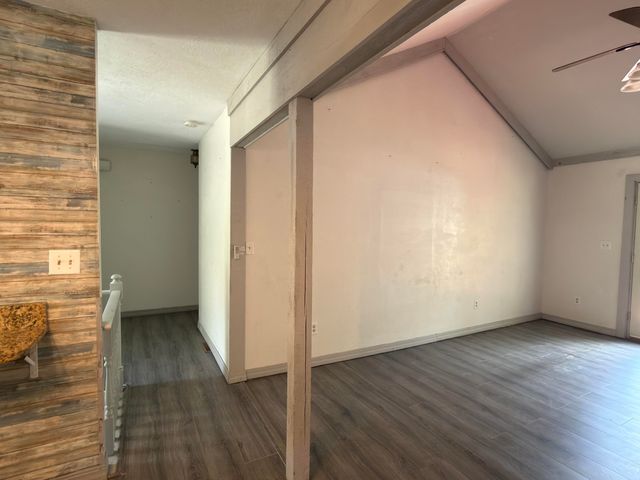 1509 E Hartley Street, Ozark, MO 65721
