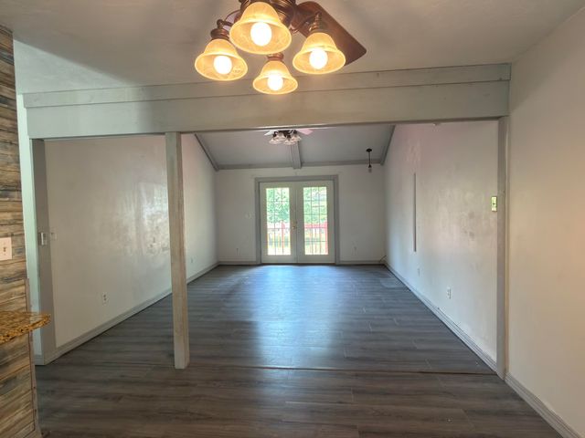 1509 E Hartley Street, Ozark, MO 65721