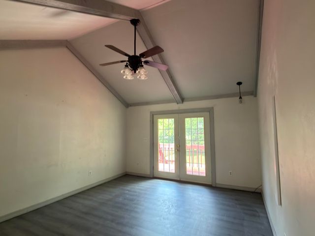 1509 E Hartley Street, Ozark, MO 65721