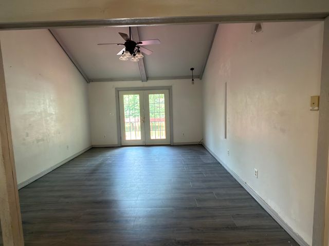 1509 E Hartley Street, Ozark, MO 65721