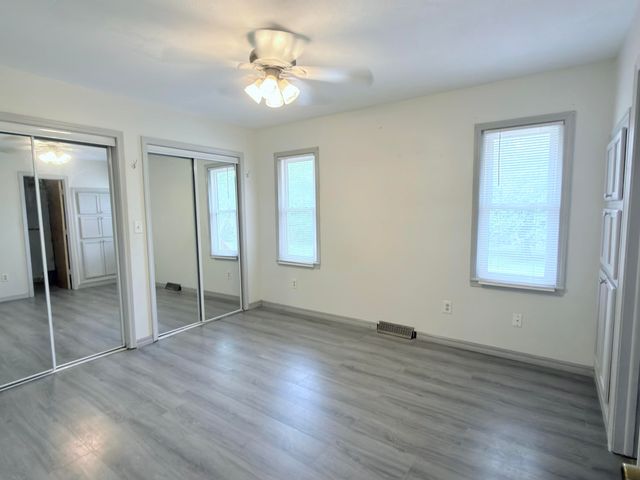 1509 E Hartley Street, Ozark, MO 65721