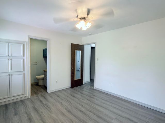 1509 E Hartley Street, Ozark, MO 65721