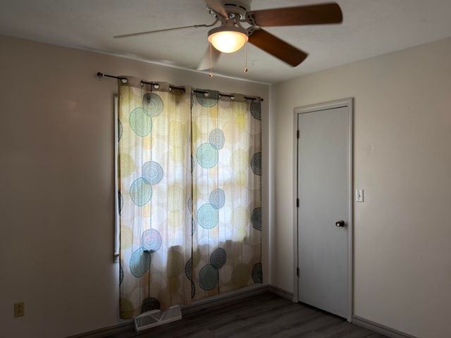 1509 E Hartley Street, Ozark, MO 65721