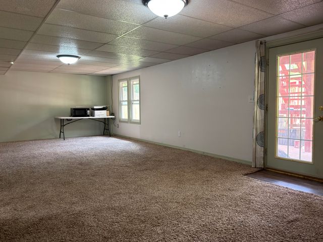 1509 E Hartley Street, Ozark, MO 65721