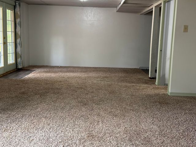 1509 E Hartley Street, Ozark, MO 65721