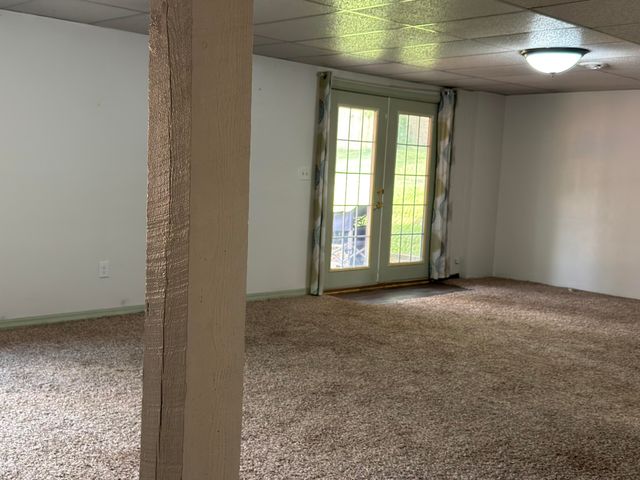 1509 E Hartley Street, Ozark, MO 65721
