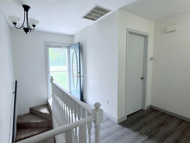 1509 E Hartley Street, Ozark, MO 65721