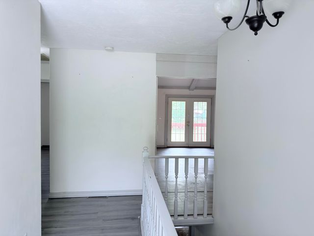 1509 E Hartley Street, Ozark, MO 65721