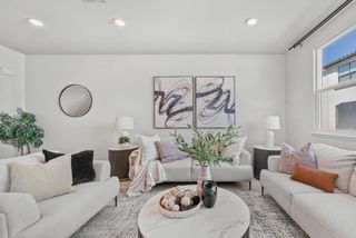 382 Camarillo Terrace, Sunnyvale, CA 94085