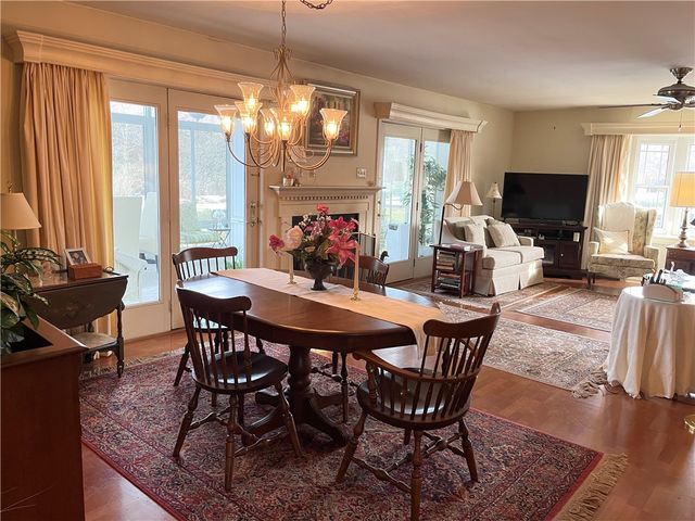 3 Mackenzie Drive, Seneca Falls, NY 13148