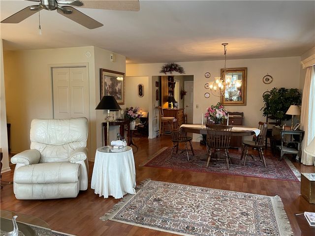 3 Mackenzie Drive, Seneca Falls, NY 13148