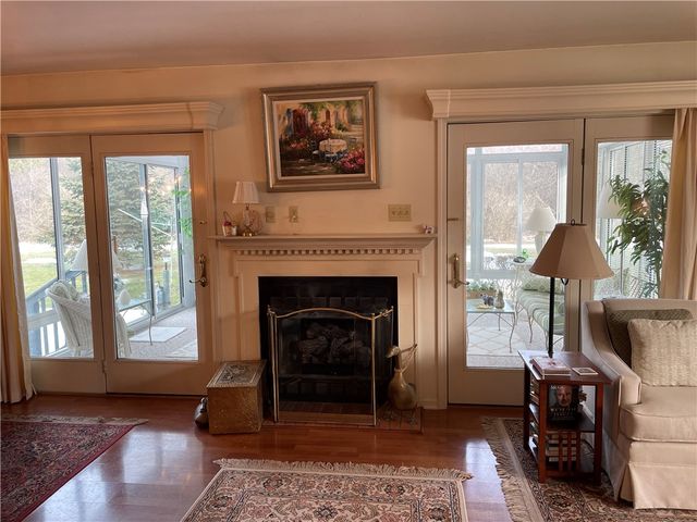 3 Mackenzie Drive, Seneca Falls, NY 13148